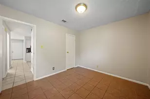 2706 Little Valley Cove, Austin, TX 78741 - Photo 13