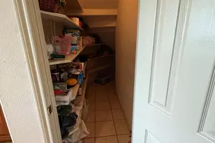 101 Quarterhorse Ct, Liberty Hill, TX 78642 - Photo 15