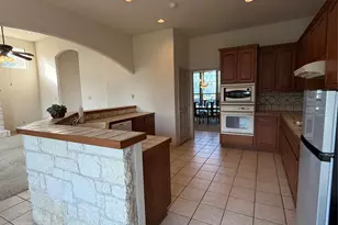 101 Quarterhorse Ct, Liberty Hill, TX 78642 - Photo 13