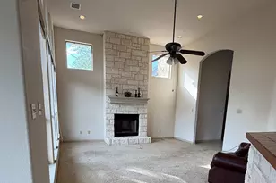 101 Quarterhorse Ct, Liberty Hill, TX 78642 - Photo 11