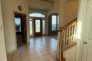 101 Quarterhorse Ct, Liberty Hill, TX 78642 - Photo 3