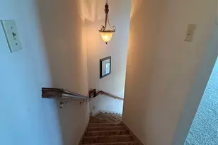 101 Quarterhorse Ct, Liberty Hill, TX 78642 - Photo 25