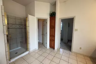 101 Quarterhorse Ct, Liberty Hill, TX 78642 - Photo 19