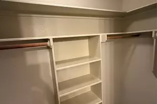 101 Quarterhorse Ct, Liberty Hill, TX 78642 - Photo 35