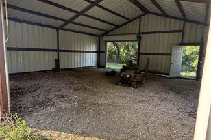 101 Quarterhorse Ct, Liberty Hill, TX 78642 - Photo 39