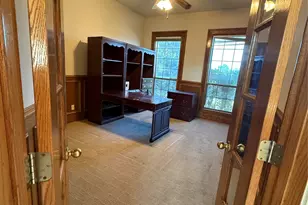 101 Quarterhorse Ct, Liberty Hill, TX 78642 - Photo 7