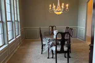 101 Quarterhorse Ct, Liberty Hill, TX 78642 - Photo 5