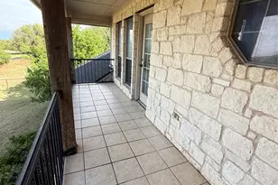 101 Quarterhorse Ct, Liberty Hill, TX 78642 - Photo 27