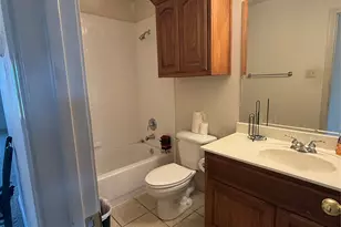 101 Quarterhorse Ct, Liberty Hill, TX 78642 - Photo 31