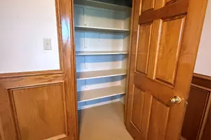 101 Quarterhorse Ct, Liberty Hill, TX 78642 - Photo 9