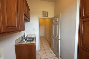 101 Quarterhorse Ct, Liberty Hill, TX 78642 - Photo 23