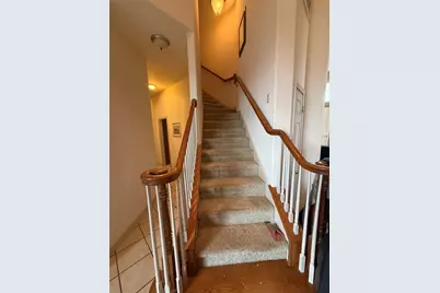 101 Quarterhorse Court, Liberty Hill, TX 78642 - Photo 3