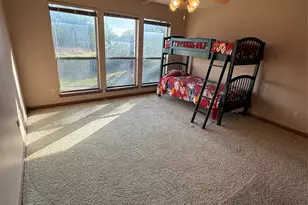 101 Quarterhorse Ct, Liberty Hill, TX 78642 - Photo 29