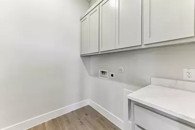 1628 Dancing Oak Lane, San Marcos, TX 78666 - Photo 11