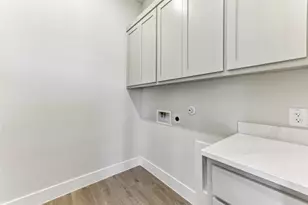 1628 Dancing Oak Ln, San Marcos, TX 78666 - Photo 11