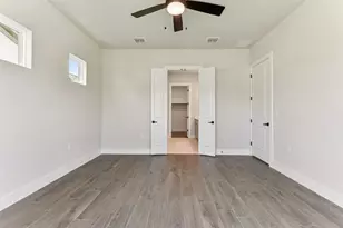 1628 Dancing Oak Ln, San Marcos, TX 78666 - Photo 15