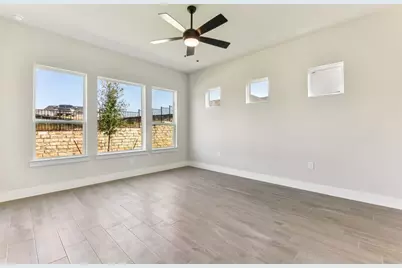 1628 Dancing Oak Lane, San Marcos, TX 78666 - Photo 13