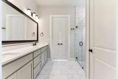 1628 Dancing Oak Lane, San Marcos, TX 78666 - Photo 17