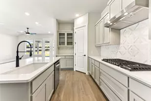 1628 Dancing Oak Ln, San Marcos, TX 78666 - Photo 7