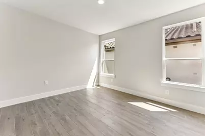 1628 Dancing Oak Lane, San Marcos, TX 78666 - Photo 9