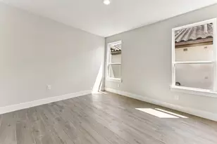 1628 Dancing Oak Ln, San Marcos, TX 78666 - Photo 9