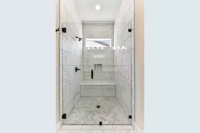 1628 Dancing Oak Lane, San Marcos, TX 78666 - Photo 19