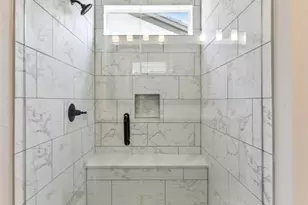 1628 Dancing Oak Ln, San Marcos, TX 78666 - Photo 19