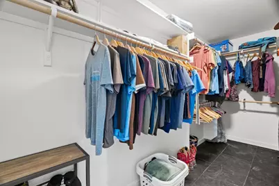 3434 Prairie Lea Road, Kingsbury, TX 78638 - Photo 25