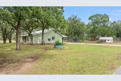 3434 Prairie Lea Road, Kingsbury, TX 78638 - Photo 19