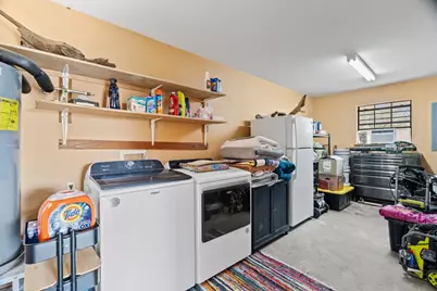 3434 Prairie Lea Road, Kingsbury, TX 78638 - Photo 31