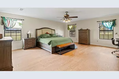 3434 Prairie Lea Road, Kingsbury, TX 78638 - Photo 13