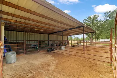 3434 Prairie Lea Road, Kingsbury, TX 78638 - Photo 33