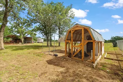 3434 Prairie Lea Road, Kingsbury, TX 78638 - Photo 37