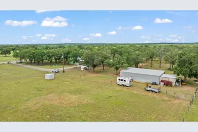 3434 Prairie Lea Road, Kingsbury, TX 78638 - Photo 15