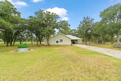 3434 Prairie Lea Road, Kingsbury, TX 78638 - Photo 3