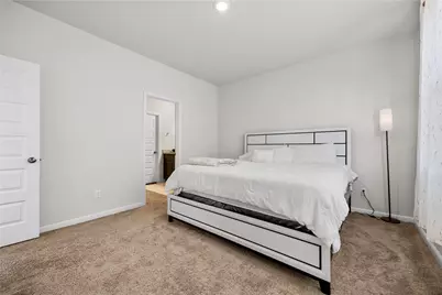 [Address not provided], Elgin, TX 78621 - Photo 11