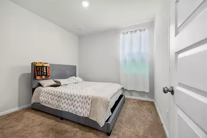 [Address not provided], Elgin, TX 78621 - Photo 13