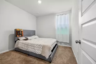 [Address not provided], Elgin, TX 78621 - Photo 13
