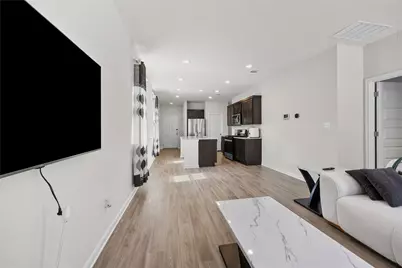 [Address not provided], Elgin, TX 78621 - Photo 9