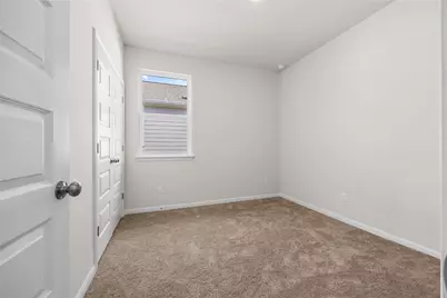 [Address not provided], Elgin, TX 78621 - Photo 15