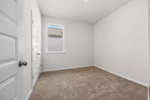[Address not provided], Elgin, TX 78621 - Photo 15