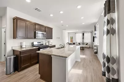 [Address not provided], Elgin, TX 78621 - Photo 3