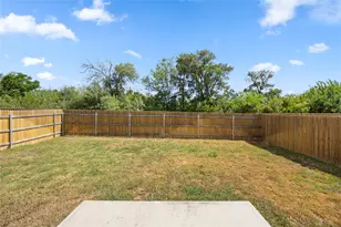 [Address not provided], Elgin, TX 78621 - Photo 17