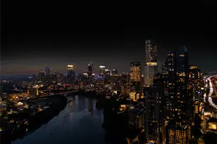 44 East Ave, Austin, TX 78701 - Photo 29