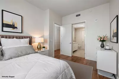 44 East Avenue #4104, Austin, TX 78701 - Photo 17