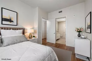 44 East Ave, Austin, TX 78701 - Photo 17
