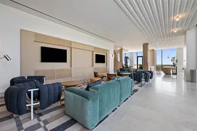 44 East Avenue #4104, Austin, TX 78701 - Photo 33