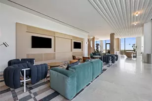 44 East Ave, Austin, TX 78701 - Photo 33