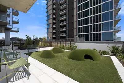 44 East Avenue #4104, Austin, TX 78701 - Photo 33