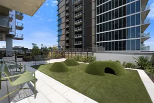 44 East Ave, Austin, TX 78701 - Photo 33